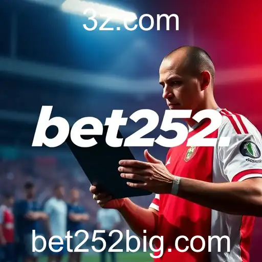 bet252