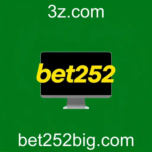 bet252