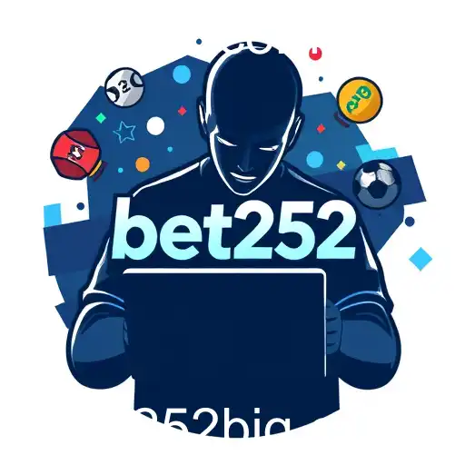 bet252