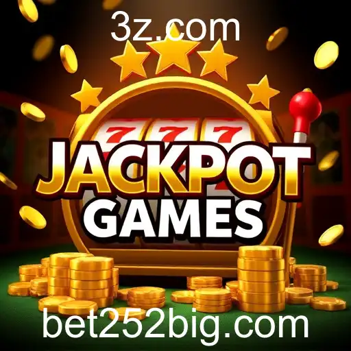 Tendências e desafios do mercado de jogos online em 2025