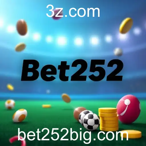 O Impacto dos Sites de Jogos no Novo Mercado Digital Global