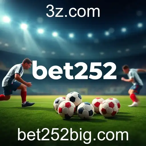 Crescimento dos Jogos Online em 2026