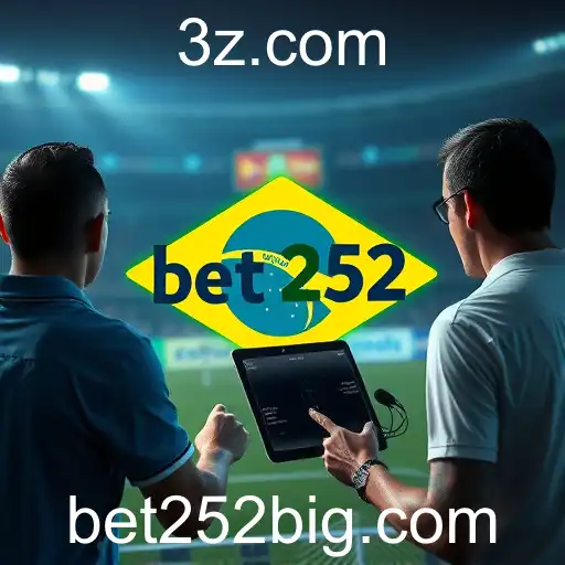 O Crescimento do Mercado de Jogos Online em 2025