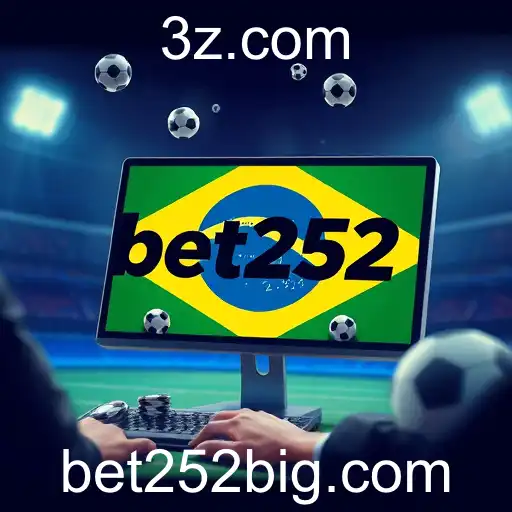 O Crescimento dos Sites de Jogos em Português