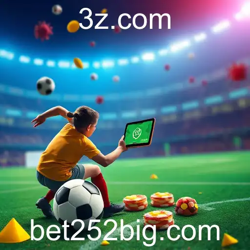 O Impacto Crescente dos Jogos Online no Brasil