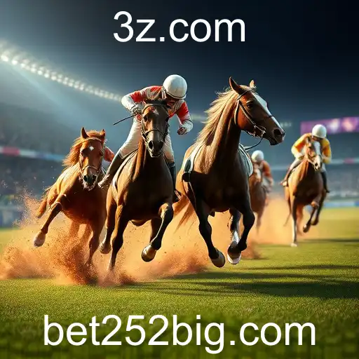 O Impacto dos Jogos Online no Brasil em 2025