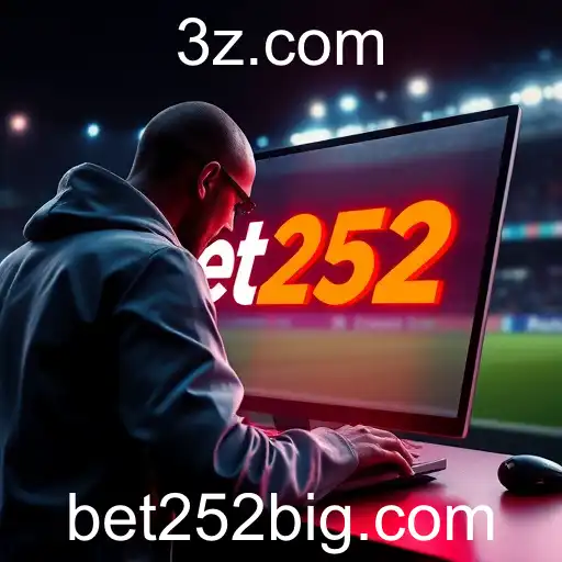 O Impacto dos Jogos Online no Brasil em 2026