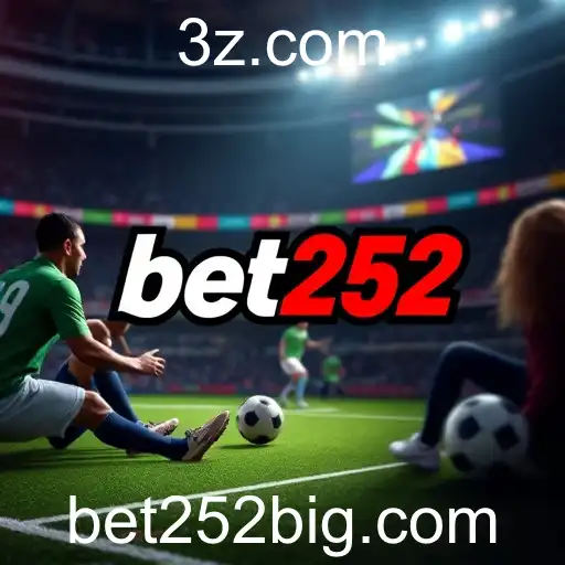 Cenário Atual dos Jogos Online no Brasil