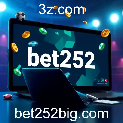 Expansão do Mercado de Jogos Online em 2025