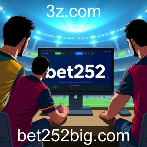 bet252