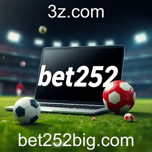 Evolução do Mercado de Jogos Online em Português