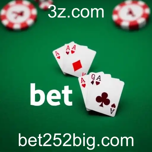 Online Poker