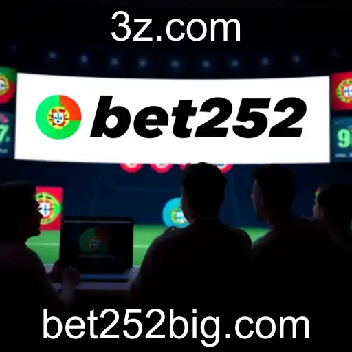 A Ascensão dos Jogos Online em 2025